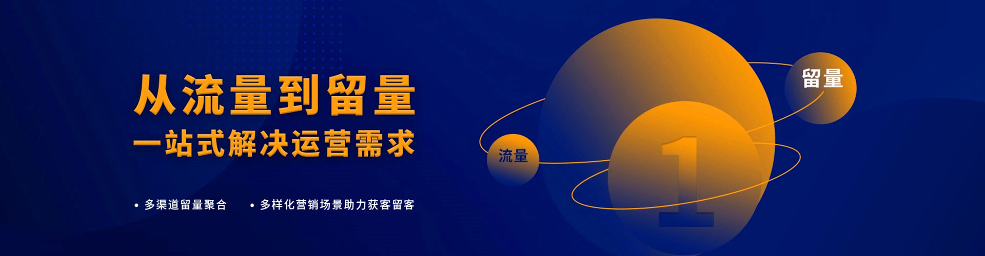 潍城朋友圈信息流