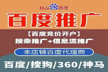百度推广多少钱能带来多少流量？看数据说话